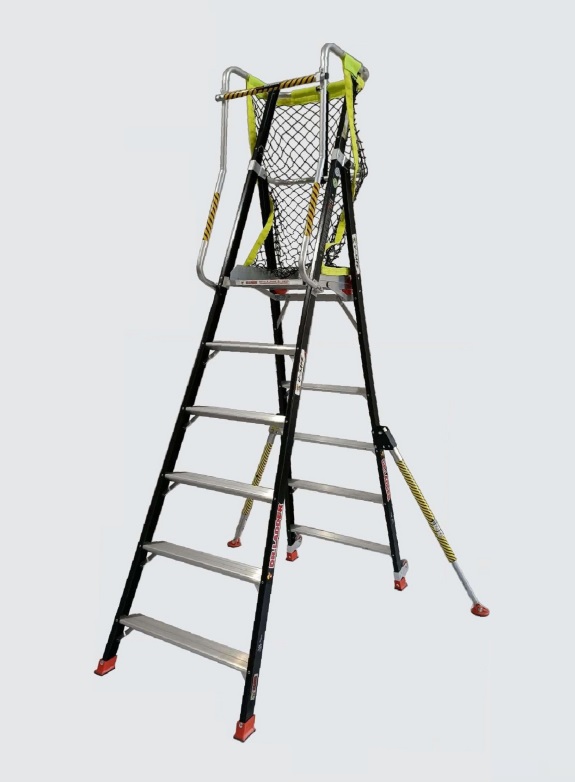 Dr ladder shop
